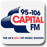 Radio Advertising - Capital FM