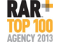 RAR+ Recommended Agency Register RAR+ Recommended Agency Register