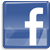 Radio Airtime Media