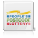 Peoples Postcode Lottery