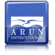 Arun Council