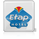 Etap Hotels