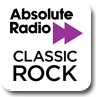 Radio Advertising - Absolute Radio Classic Rock