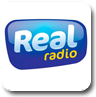 Radio Advertising - Real Radio