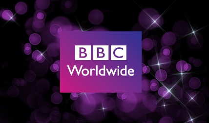BBC Radio Advertising - Worldwide