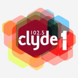 advertising clyde 1