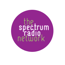 Spectrum FM Radio Network